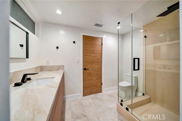 Detail Gallery Image 10 of 19 For 23248 Community, West Hills,  CA 91304 - 4 Beds | 3 Baths