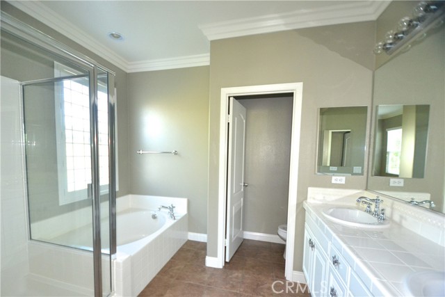 Detail Gallery Image 12 of 19 For 53 Sheridan Ln, Ladera Ranch,  CA 92694 - 3 Beds | 2/1 Baths
