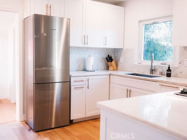 2142 Fargo Street photo 26