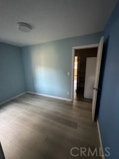 Detail Gallery Image 14 of 16 For 4426 Avenida Del Gado, Oceanside,  CA 92057 - 2 Beds | 1 Baths