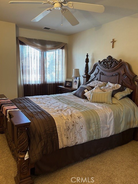 Detail Gallery Image 41 of 72 For 14 Sparrow Hawk, Chico,  CA 95928 - 4 Beds | 2/1 Baths