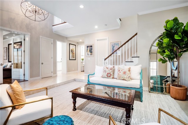 3619 Laurel Avenue, Manhattan Beach, California 90266, 4 Bedrooms Bedrooms, ,4 BathroomsBathrooms,Residential,Sold,Laurel,SB22045934