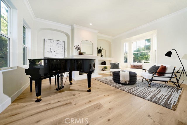 E7bdff01 0954 4092 B9ce 5b7c473a9da7