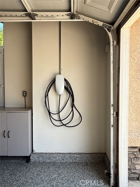 5914 Johnston Place, Rancho Cucamonga CA: https://media.crmls.org/medias/e7be016e-2882-4adf-883a-9f029a48f822.jpg