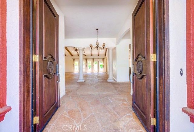 Detail Gallery Image 6 of 73 For 39555 Avenida Bonita, Murrieta,  CA 92562 - 5 Beds | 4 Baths