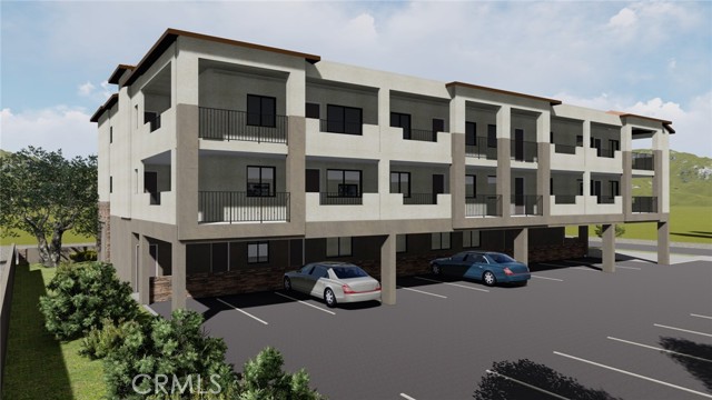 Image 1 of 7 For 449 River Rd