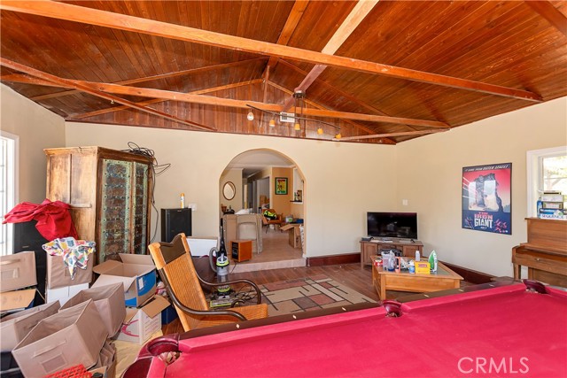 Detail Gallery Image 19 of 33 For 35455 Brinville Rd, Acton,  CA 93510 - 3 Beds | 2 Baths