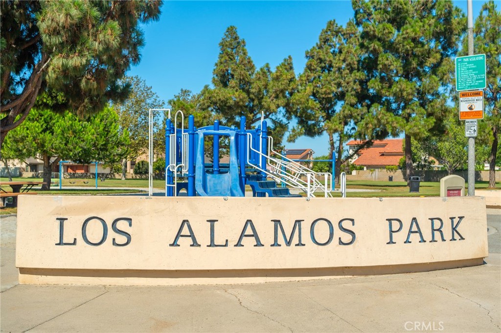 MLS #OC26110443 image #30
