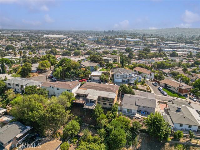 2925 Adkins Avenue, Los Angeles, California 90032, 3 Bedrooms Bedrooms, ,2 BathroomsBathrooms,Single Family Residence,For Sale,Adkins,RS24151218