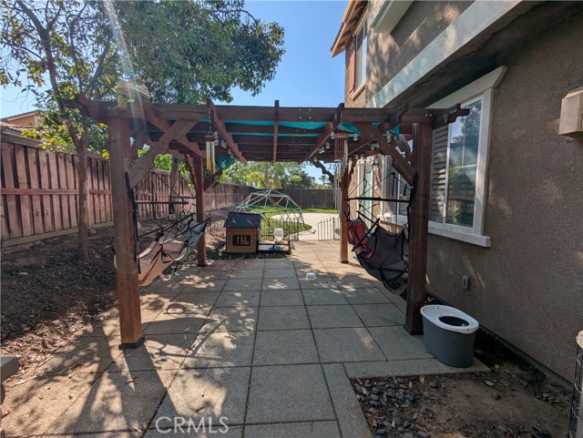 29081 Loden Circle, Menifee CA: https://media.crmls.org/medias/e7be31ae-c07a-40b7-8729-b40eab0ea754.jpg