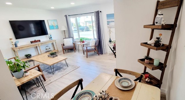 9864 Continental Drive, Huntington Beach, CA, 92646 9864 Continental Drive, Huntington Beach, CA, 92646