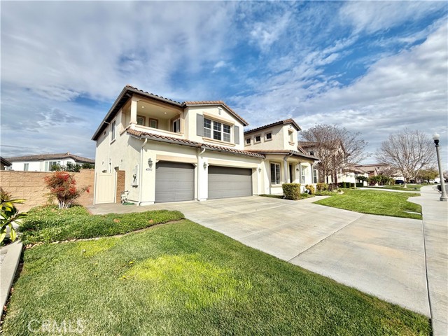 Detail Gallery Image 3 of 63 For 45551 Bayberry Pl, Temecula,  CA 92592 - 5 Beds | 3/1 Baths