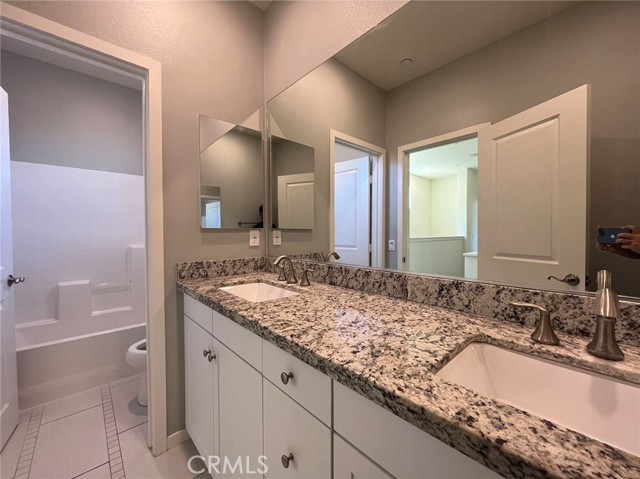Detail Gallery Image 9 of 18 For 21060 Blossom Way, Diamond Bar,  CA 91765 - 4 Beds | 3 Baths