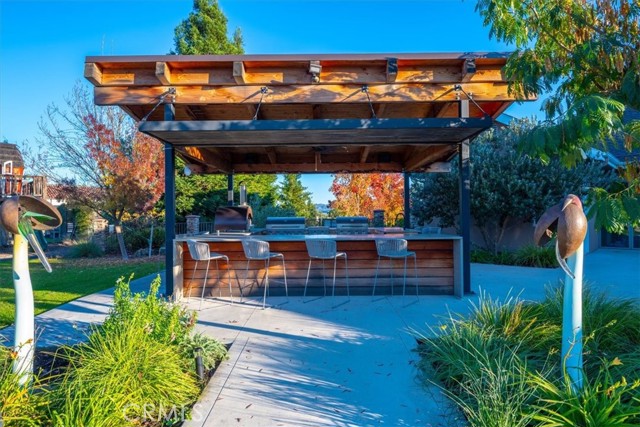 Detail Gallery Image 36 of 68 For 9235 N Forty, Atascadero,  CA 93422 - 5 Beds | 3/1 Baths