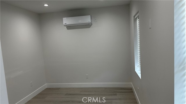 Detail Gallery Image 11 of 47 For 5314 Wilkinson Ave, Valley Village,  CA 91607 - – Beds | – Baths