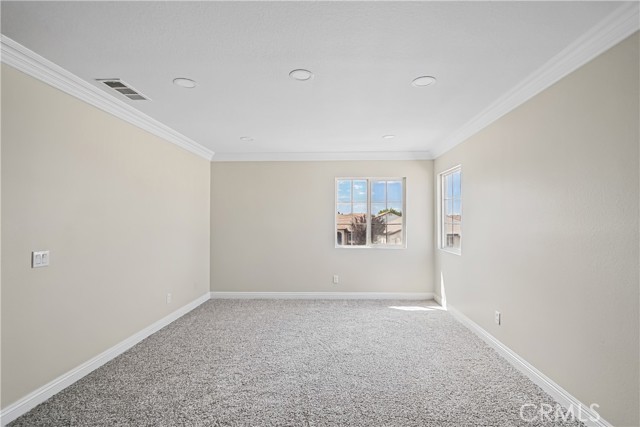 6 Bed Home for Sale in Victorville, California