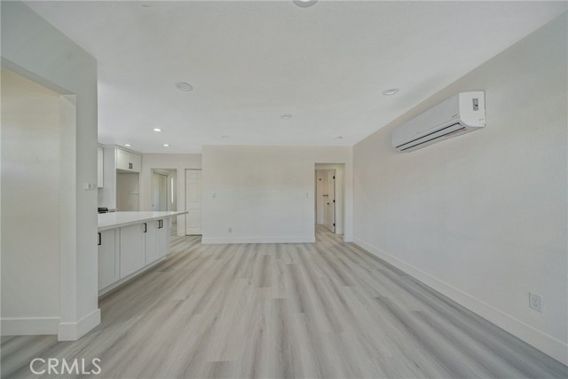 Detail Gallery Image 5 of 33 For 2757 W Rialto, Rialto,  CA 92376 - 4 Beds | 3 Baths