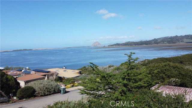 Detail Gallery Image 9 of 18 For 1168 10th St, Los Osos,  CA 93402 - – Beds | – Baths