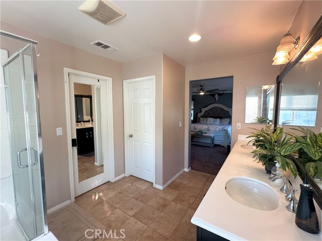 Detail Gallery Image 25 of 31 For 34256 Devlin Dr, Beaumont,  CA 92223 - 4 Beds | 2/1 Baths