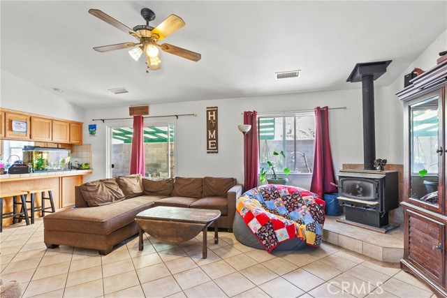 Detail Gallery Image 16 of 35 For 3770 Blue Ridge Rd, Creston,  CA 93432 - – Beds | – Baths