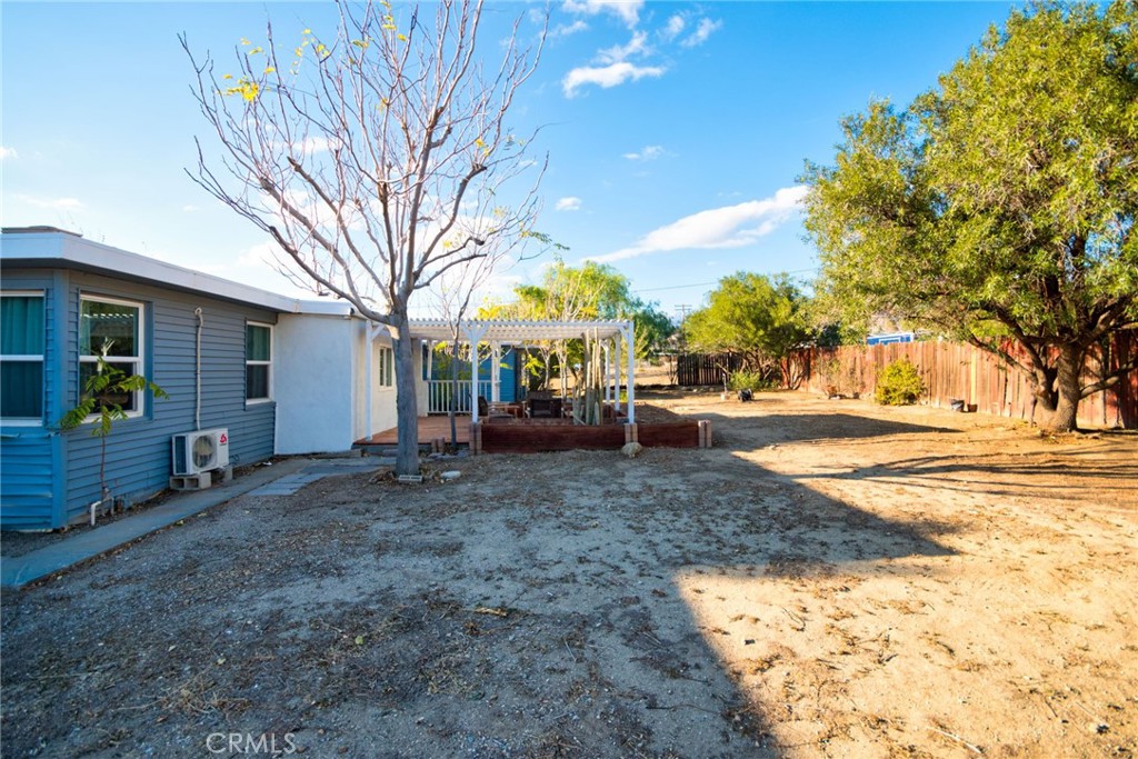 MLS #TR25259373 image #20