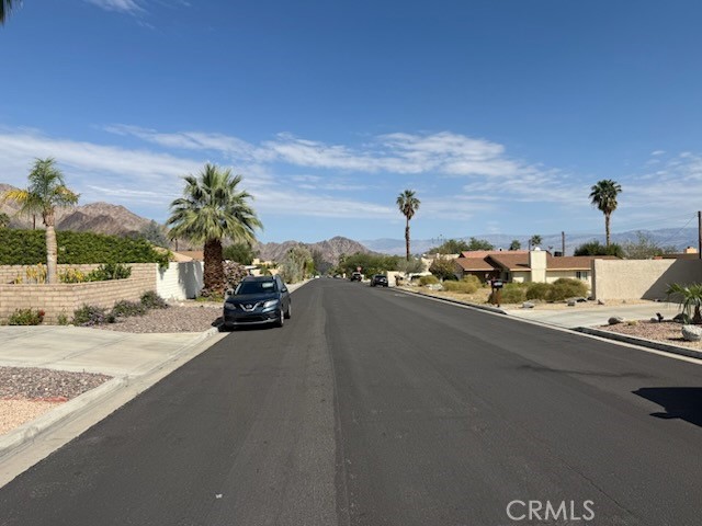 Detail Gallery Image 3 of 67 For 54665 Avenida Rubio, La Quinta,  CA 92253 - 3 Beds | 2 Baths