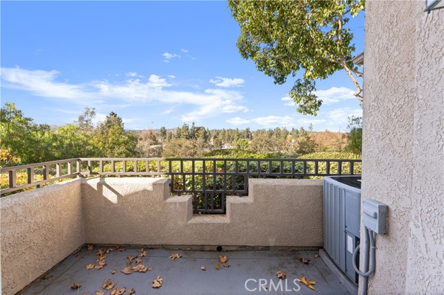 Detail Gallery Image 24 of 29 For 24472 Howes Dr, Laguna Niguel,  CA 92677 - 2 Beds | 2/1 Baths