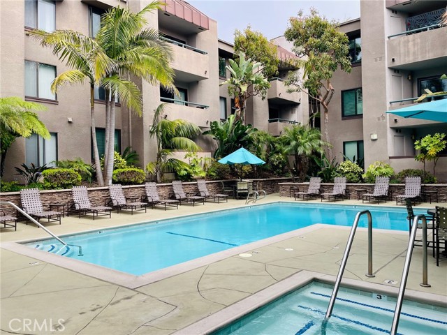 Detail Gallery Image 27 of 33 For 8300 Manitoba St #313,  Playa Del Rey,  CA 90293 - 2 Beds | 2 Baths