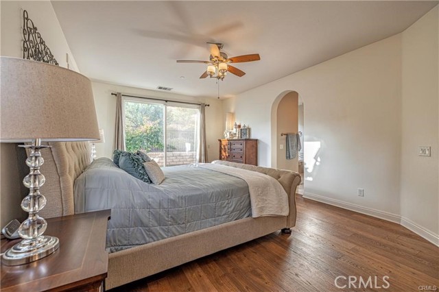 Detail Gallery Image 24 of 63 For 28322 Chisel Ct, Valencia,  CA 91354 - 5 Beds | 4 Baths