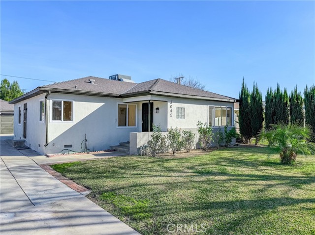 Front Image Thumbnail for CRAR26022724