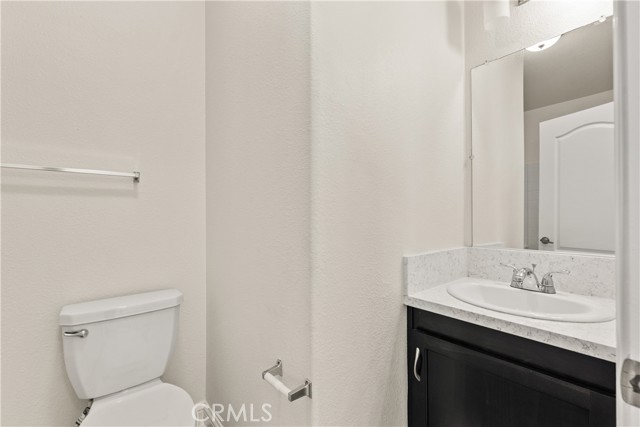 8250 Lankershim Boulevard, Space 109 photo 14