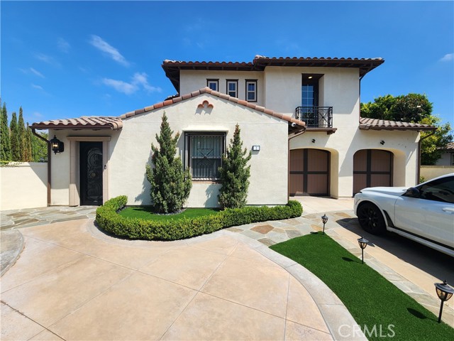 1 David Street, Ladera Ranch CA: https://media.crmls.org/medias/e7bea46d-c394-4cfe-b8dc-6114e532fc81.jpg