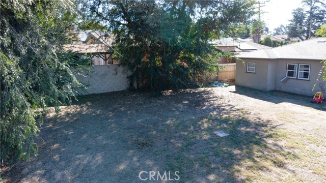135 West Woodbury photo 7