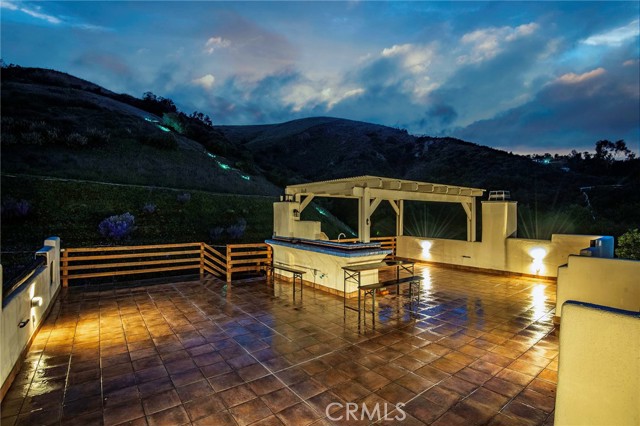 Detail Gallery Image 66 of 68 For 224 Bell Canyon Rd, Bell Canyon,  CA 91307 - 4 Beds | 3 Baths