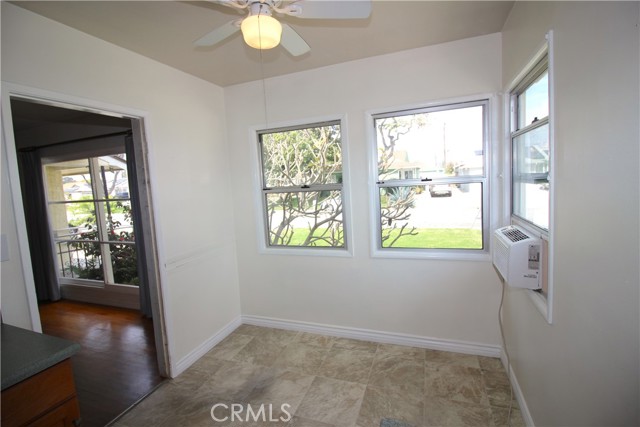 Detail Gallery Image 22 of 41 For 10446 Highdale St, Bellflower,  CA 90706 - 3 Beds | 2 Baths