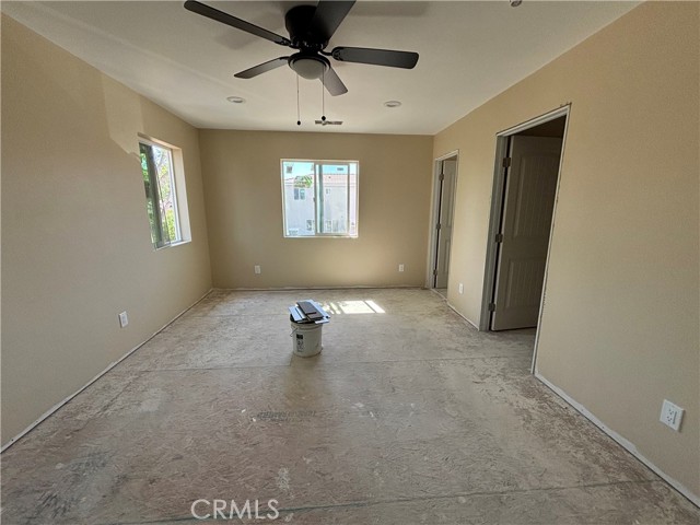 Detail Gallery Image 8 of 11 For 566 N Marvin, San Bernardino,  CA 92410 - 4 Beds | 2/1 Baths