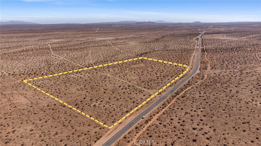 MLS #DW25172439 image #5