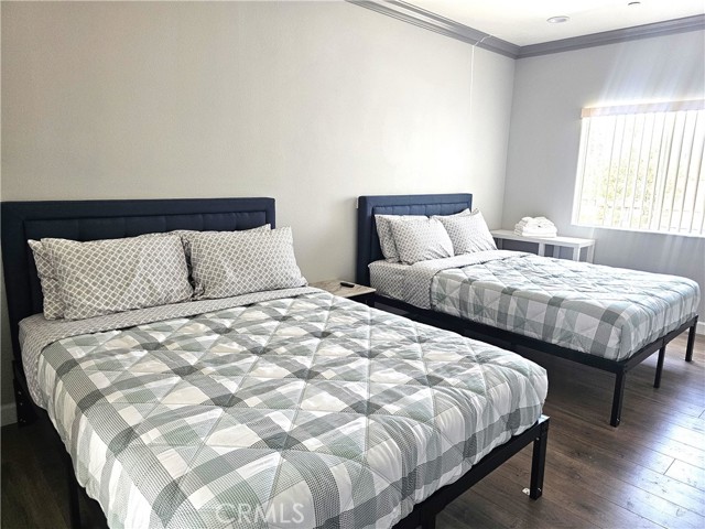 Detail Gallery Image 15 of 36 For 1741 S Easy Way, Anaheim,  CA 92804 - 3 Beds | 2/1 Baths