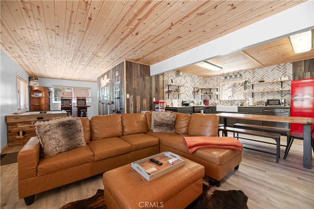 MLS #TR25220055 image #7