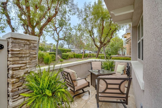 Detail Gallery Image 7 of 52 For 7701 Chambray Pl #3,  Rancho Cucamonga,  CA 91739 - 3 Beds | 2/1 Baths