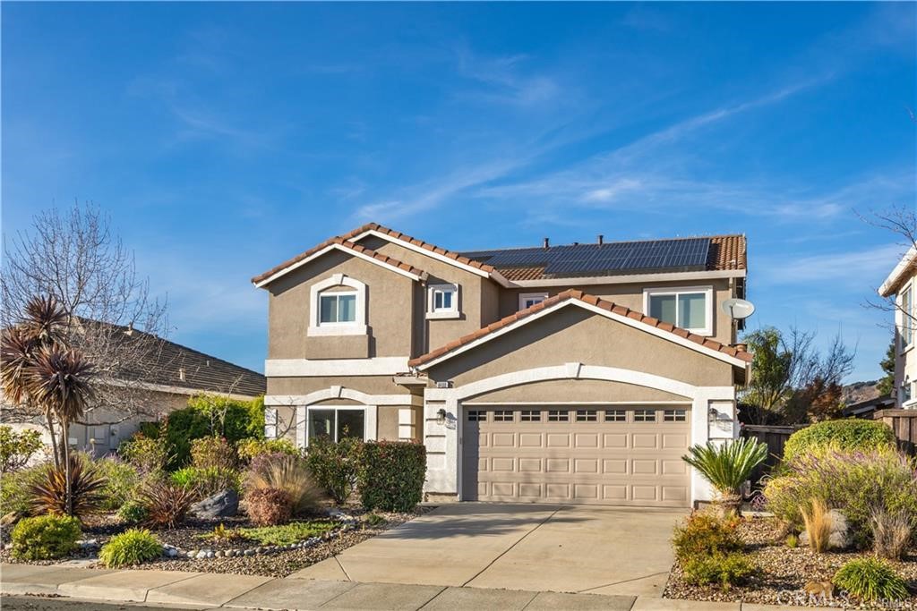 E7Bef9E1 Ef18 45D8 8Cb1 Bdd539D22851 6480 Eagle Ridge Drive, Vallejo, Ca 94591 &Lt;Span Style='BackgroundColor:transparent;Padding:0Px;'&Gt; &Lt;Small&Gt; &Lt;I&Gt; &Lt;/I&Gt; &Lt;/Small&Gt;&Lt;/Span&Gt;