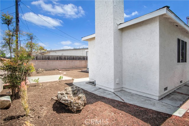 Detail Gallery Image 24 of 37 For 2615 W 179th, Torrance,  CA 90504 - 3 Beds | 2 Baths