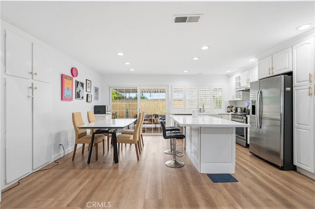 MLS #WS26099212 image #7