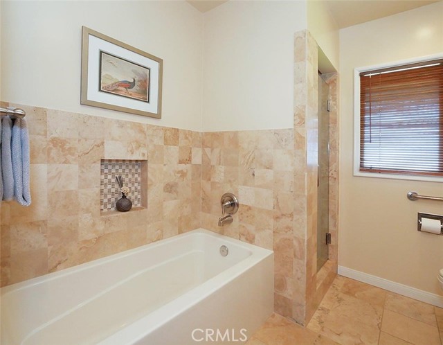 30725 Palos Verdes Drive, Rancho Palos Verdes, California 90275, 3 Bedrooms Bedrooms, ,1 BathroomBathrooms,Residential,Sold,Palos Verdes,SB21198165