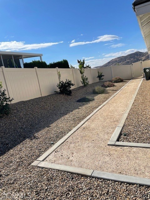 Detail Gallery Image 20 of 21 For 10771 Stacy Cir, Yucaipa,  CA 92399 - 4 Beds | 2/1 Baths