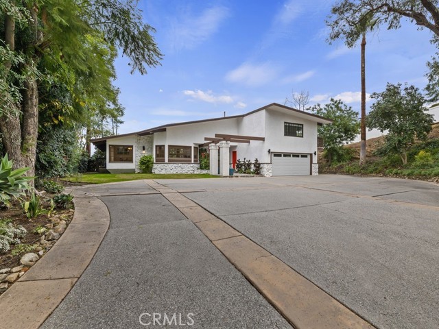 Image 3 for 2120 Fairview Ave, Riverside, CA 92506