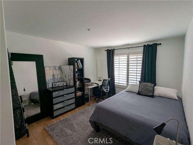 Detail Gallery Image 28 of 32 For 47 Red Bud, Aliso Viejo,  CA 92656 - 2 Beds | 2 Baths