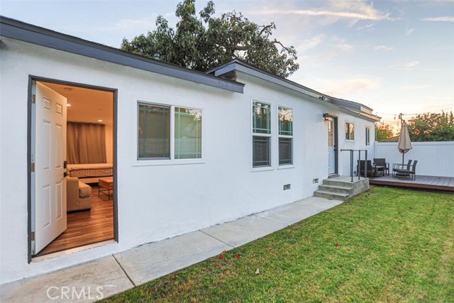 Image 23 of 28 For 6792 Gaviota