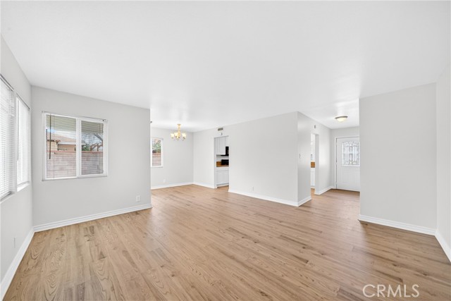 Detail Gallery Image 6 of 36 For 1329 Indian Sage, Lancaster,  CA 93534 - 3 Beds | 2 Baths