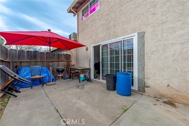 Detail Gallery Image 56 of 66 For 147 W Alexander, Merced,  CA 95348 - – Beds | – Baths